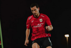Thom Haye Puji John Herdman, Sebut Timnas Indonesia Kini Punya Identitas Permainan Baru