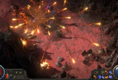 Path of Exile 2 Rilis Penuh 11 Desember 2026, Gratis dan Hadirkan Class Duelist