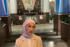 Tak Mau Jadi Formalitas, DPRD Kota Malang Desak Eksekusi Cepat Usai 3 Perda Disahkan