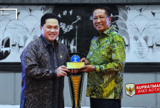 Bukan Sekadar Naturalisasi, Aturan Baru Bisa Ubah Cara PSSI Cari Pemain Diaspora