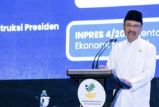 Mensos Tegas: RS Wajib Layani Pasien meski BPJS Nonaktif, Administrasi Belakangan!