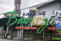 14 Desa di Kota Batu Siap Pilkades 2027, Anggaran Ditanggung APBD