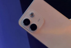 Redmi Note 17 Pro Max Siap Meluncur, Bukan Cuma Andalkan Baterai 10.000 mAh