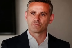 John Herdman Bawa Timnas Indonesia Lebih Kompetitif, Rekor Kemenangan Jadi Sorotan