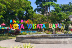 Panduan Lengkap Liburan ke Kota Batu: 9 Destinasi Hits, dari yang Gratis hingga Berbayar