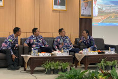 Wali Kota Malang Tekankan Program Berbasis Kebutuhan dalam Musrenbang Kecamatan Blimbing 2026