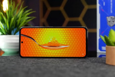Samsung Galaxy A07 Paling Menarik di Kelas Rp1 Jutaan? Ini Kelebihan dan Kekurangannya