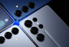 Samsung Turunkan Harga Signifikan Galaxy A dan S Series, Dipicu Belum Hadirnya Generasi Baru Awal 2006