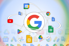 Lindungi Pengguna Android, Google Hapus 1,75 Juta Aplikasi Berbahaya dari Play Store!  