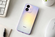 Redmi Note 17 5G Segera Meluncur, Baterai 8.000 mAh Jadi Sorotan, tapi Chipsetnya Justru Tuai Perdebatan