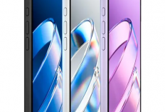 Awal Maret Nanti, 3 Hari Apple Luncurkan 5 Produk: Macbook, iPhone 173, hingga iPad Air