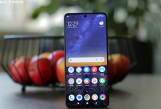 Oppo Reno 11 Pro 5G Turun ke Rp3 Jutaan, HP Second Premium Ini Masih Layak Diburu pada 2026