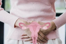 Deteksi Dini Kanker Serviks Digencarkan, 25 Perempuan di Kota Malang Hasil IVA Positif