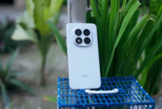 Redmi Note 15 4G Segera Rilis di Indonesia, Baterai 6000 mAh Jadi Sorotan Utama