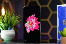 Infinix Hot 50 Masih Jadi Raja HP Rp1 Jutaan? Ini Spesifikasi dan Alasan Layak Dibeli