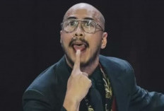 Ketua PBNU Sesalkan Pelaporan Komika Pandji Pragiwaksono: Kita Perlu Banyak Ketawa