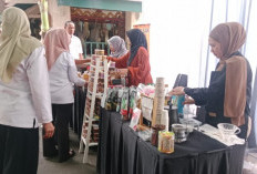 Sinergi Organisasi Wanita: Motor Penggerak Kesejahteraan dan Fondasi Menuju Malang Raya Megapolitan
