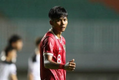 Menakar Formasi dan Taktik Baru Timnas U-17 dalam Debut David Nascimento