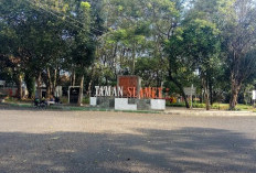 Festival Mbois Diprediksi Tarik 10 Ribu Pengunjung per Hari, Dishub Malang Siapkan Kantong Parkir