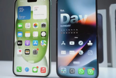iPhone 14 Pro vs iPhone 15: Duel iPhone 10 Jutaan 2026, Mana yang Lebih Worth It?