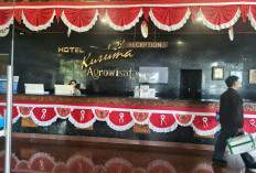 Pemkot Batu Dorong Hotel dan Restoran Serap Produk Lokal, Petani dan UMKM Jadi Prioritas
