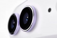 iPhone Air 2 Diharapkan Hadir dengan Empat Peningkatan Ini, Mulai Kamera hingga Speaker