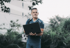 John Herdman Bidik Juara Piala AFF 2026, Timnas Indonesia Hadapi Misi Berat Tanpa Luke Vickery