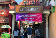 Pemkot Malang Fokus Kembangkan Kampung Tematik 2026 lewat Penguatan SDM 