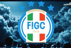 Drama FIGC Berujung Kisruh, Paolo Maldini dan Leonardo Mundur Hanya 16 Hari Setelah Ditunjuk
