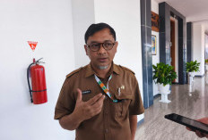 Kurang dari Separuh Koperasi di Kota Batu Aktif dan Sehat, Diskumperindag Dorong Reaktivasi