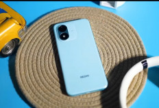 Redmi Note 17 Tak Lagi Andalkan Kamera, Xiaomi Pilih Baterai 8.000 mAh sebagai Senjata Utama