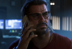 GTA 6 Online Belum Diumumkan, Tapi Sinyal Take-Two Bikin Fans Penasaran soal Mesin Uang Baru