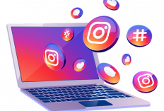 Instagram Rilis Fitur Instants, Hadirkan Foto Sementara dan Fitur Keamanan Baru untuk Remaja