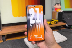 Bingung Pilih HP Rp2 Jutaan? Ini 7 Model dengan Keunggulan yang Tak Sama