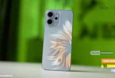 7 HP Oppo Reno Turun Harga Jelang Lebaran 2026, Kini Mulai Rp2 Jutaan, Reno 13 5G Jadi Buruan