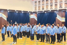 WorldSkills Shanghai 2026: Tiga Talenta Malang Raya dan Empat Wakil Jatim Siap Berlaga