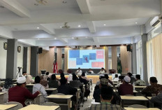 Seminar Internasional Nahdlatut Turots di Jombang Bahas Masa Depan Keilmuan Ulama Nusantara
