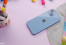 HP Turun Harga 2026: iPhone 14 Anjlok 50 Persen, Redmi Note 14 Pro & Samsung S25 FE Ikut Murah!