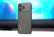7 HP 1 Jutaan Terbaik Mei 2026, Samsung A07 hingga Realme C71 Speknya Makin Ganas