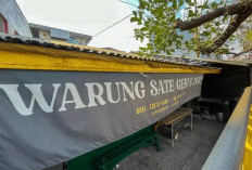 Berburu Rasa ke Gang Sempit: 3 Hidden Gem Kuliner Legendaris di Malang yang Wajib Masuk Bucket List Anda!