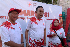 Cuaca Kering dan Angin Kencang, Pemkot Malang Perketat Waspada ISPA di Sekolah