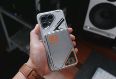 Rekomendasi HP Tecno Terbaru Agustus 2026 Berdasarkan Budget, dari Rp1 Jutaan hingga Flagship Pova 7 Ultra