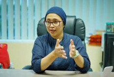 Tes Mandiri UM Mulai 12 Juni 2026 Dijaga Ketat, Peserta Tak Bisa Curang lewat Komputer
