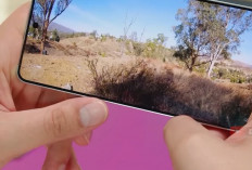 7 HP Samsung dengan Kamera Terbaik Juli 2026, Galaxy S24 Ultra hingga S26 Masih Jadi Andalan