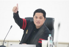 Mengapa FIFA ASEAN Cup 2026 Sangat Krusial bagi Masa Depan Sepak Bola Indonesia?