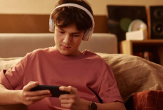 Bertebaran Game Online Berhadiah Saldo DANA, Begini Cara Aman dan Tips bagi Pemula