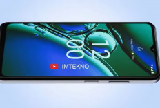 Nokia G42 5G Bukan Sekadar HP Baru, Tapi ‘Lego Smartphone’ yang Bisa Dibongkar Sendiri