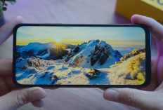 13 HP 1 Jutaan Terbaik 2026, Samsung A07 hingga Realme 13 4G Bikin Gadget Murah Makin Gahar