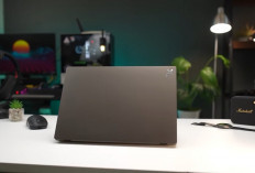 laptop murah 2026 makin mahal, 4 pilihan Rp4 jutaan ini punya keunggulan berbeda