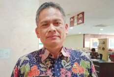 Pajak Kota Batu Mencapai 94,25%, Pajak Perhotelan Masih 'Kurang Sedikit' 